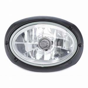 REFLEKTOR G339900020060