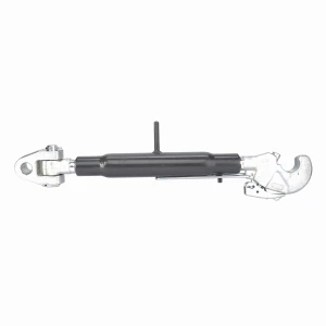 RAMIĘ STERUJĄCE G931870050030