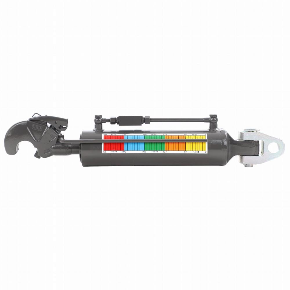 CIĘGŁO HYDRAULICZNE GÓRNE G931870051040
