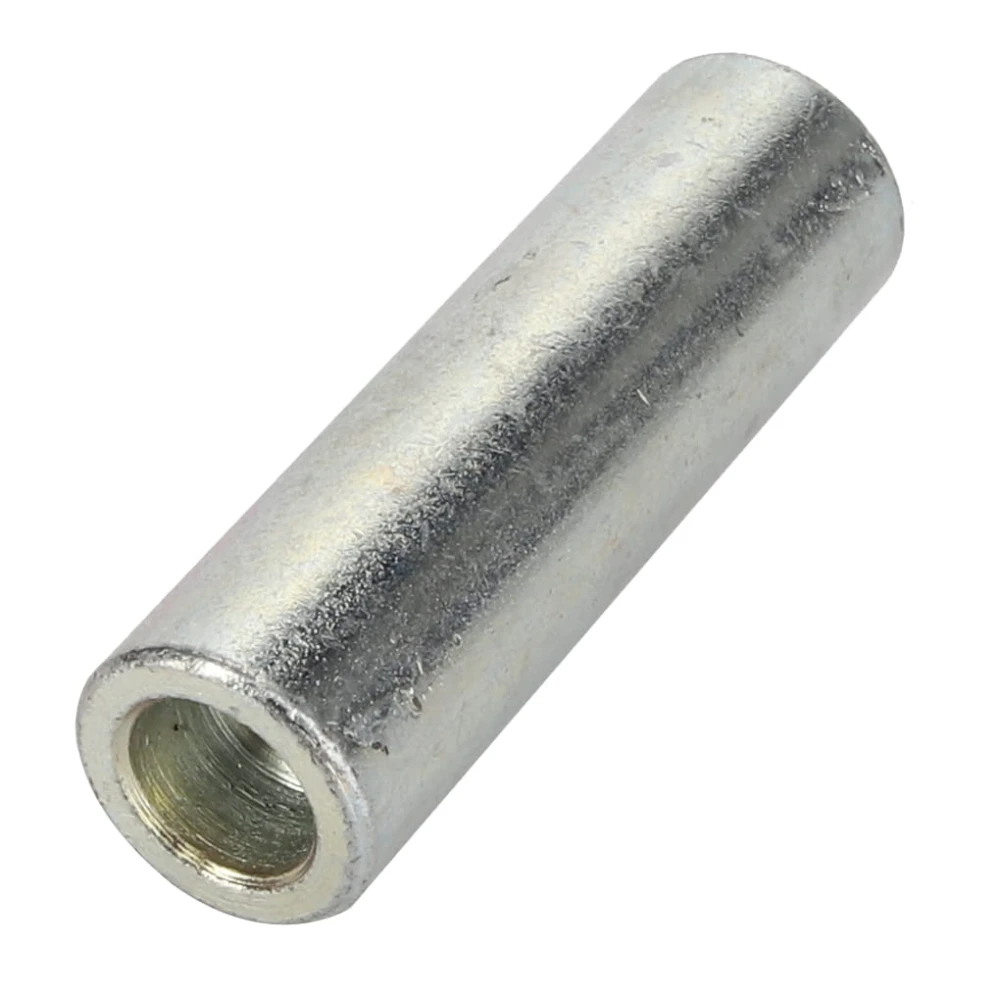 TULEJA FEL169558