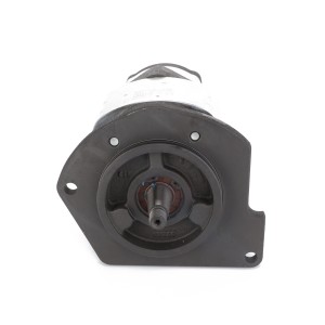 POMPA ZĘBATA HYDRAULICZNA G339940010010