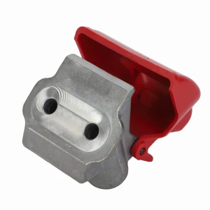 ZŁĄCZE SZYBKO ROZŁĄCZALNE G931882122020