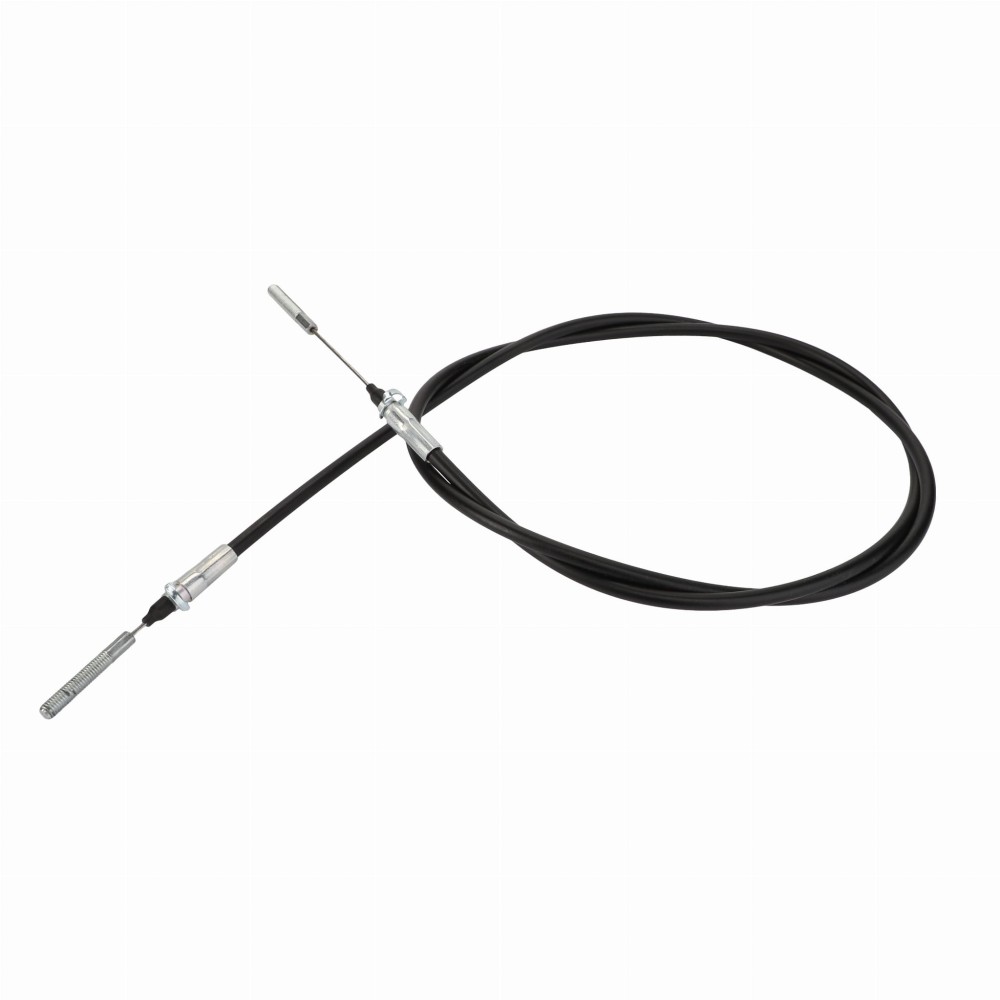 PRZEWÓD BOWDENA G339960710151