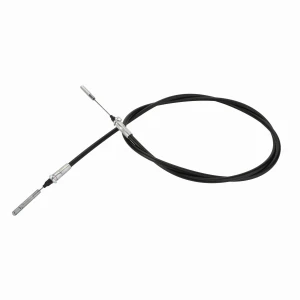 PRZEWÓD BOWDENA G339960710151