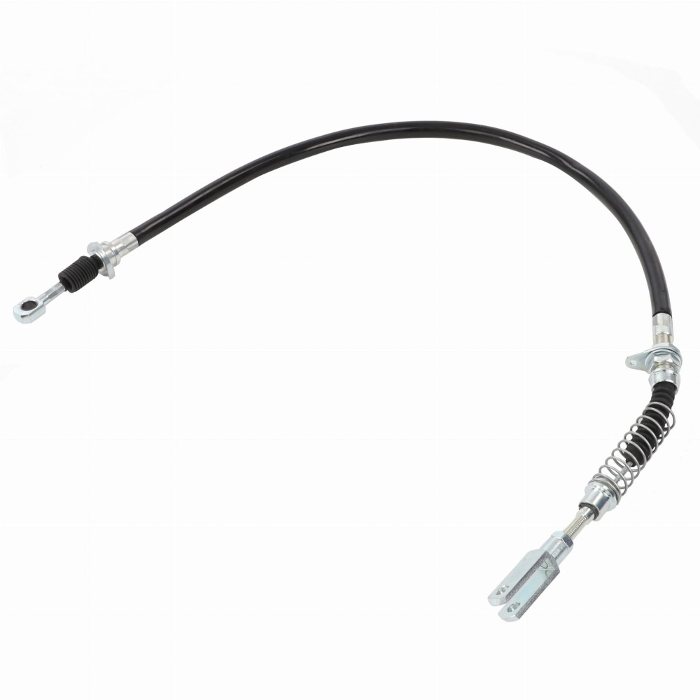PRZEWÓD BOWDENA G340150030100