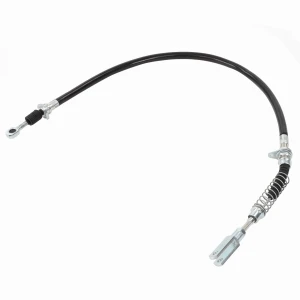 PRZEWÓD BOWDENA G340150030100