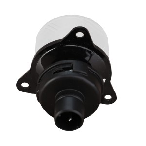 KIERUNKOWSKAZ ŚWIETLNY G931901020130