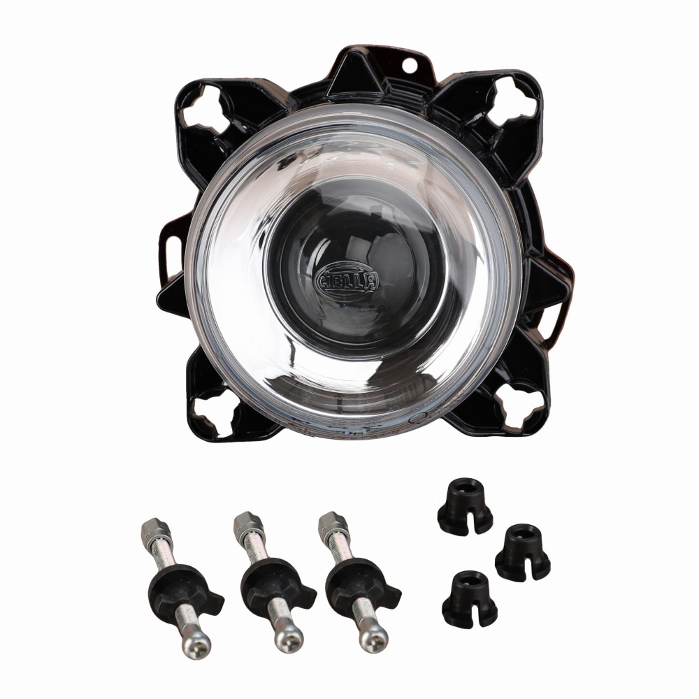 REFLEKTOR G931901020141