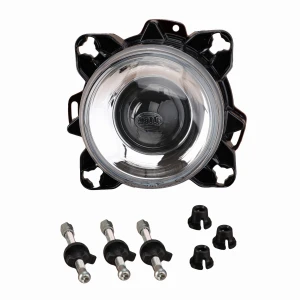 REFLEKTOR G931901020141