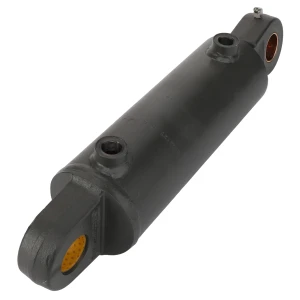 SIŁOWNIK HYDRAUL. PODWÓJNEGO DZIAŁANIA G340860030030