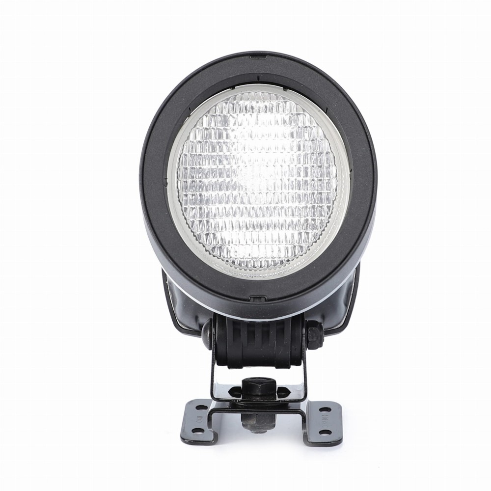 ŚWIATŁO ROBOCZE G931901111021