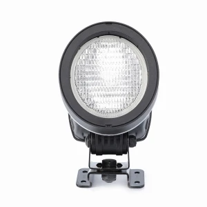 ŚWIATŁO ROBOCZE G931901111021