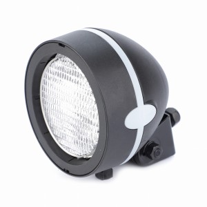 ŚWIATŁO ROBOCZE G931901113020