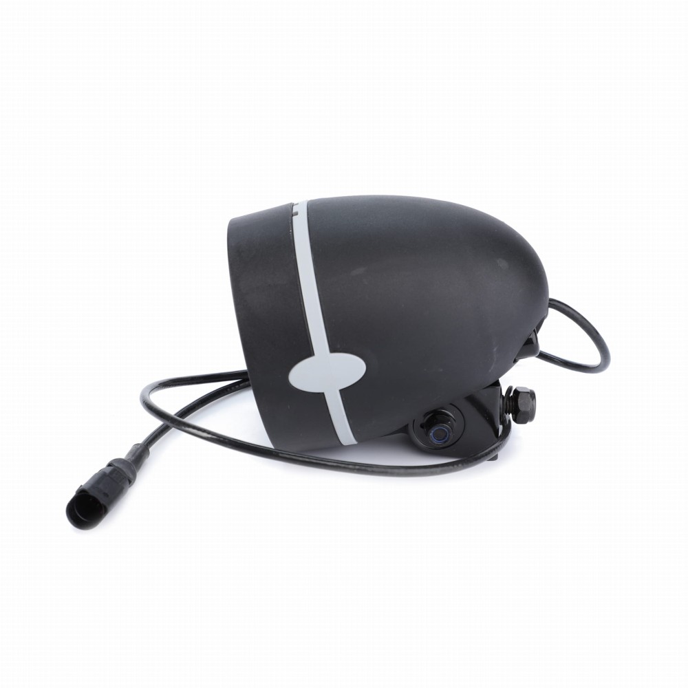 ŚWIATŁO ROBOCZE G931901114013