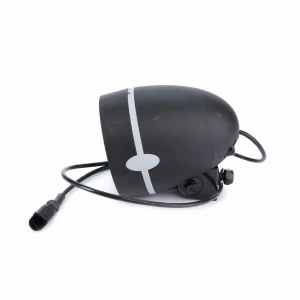 ŚWIATŁO ROBOCZE G931901114013