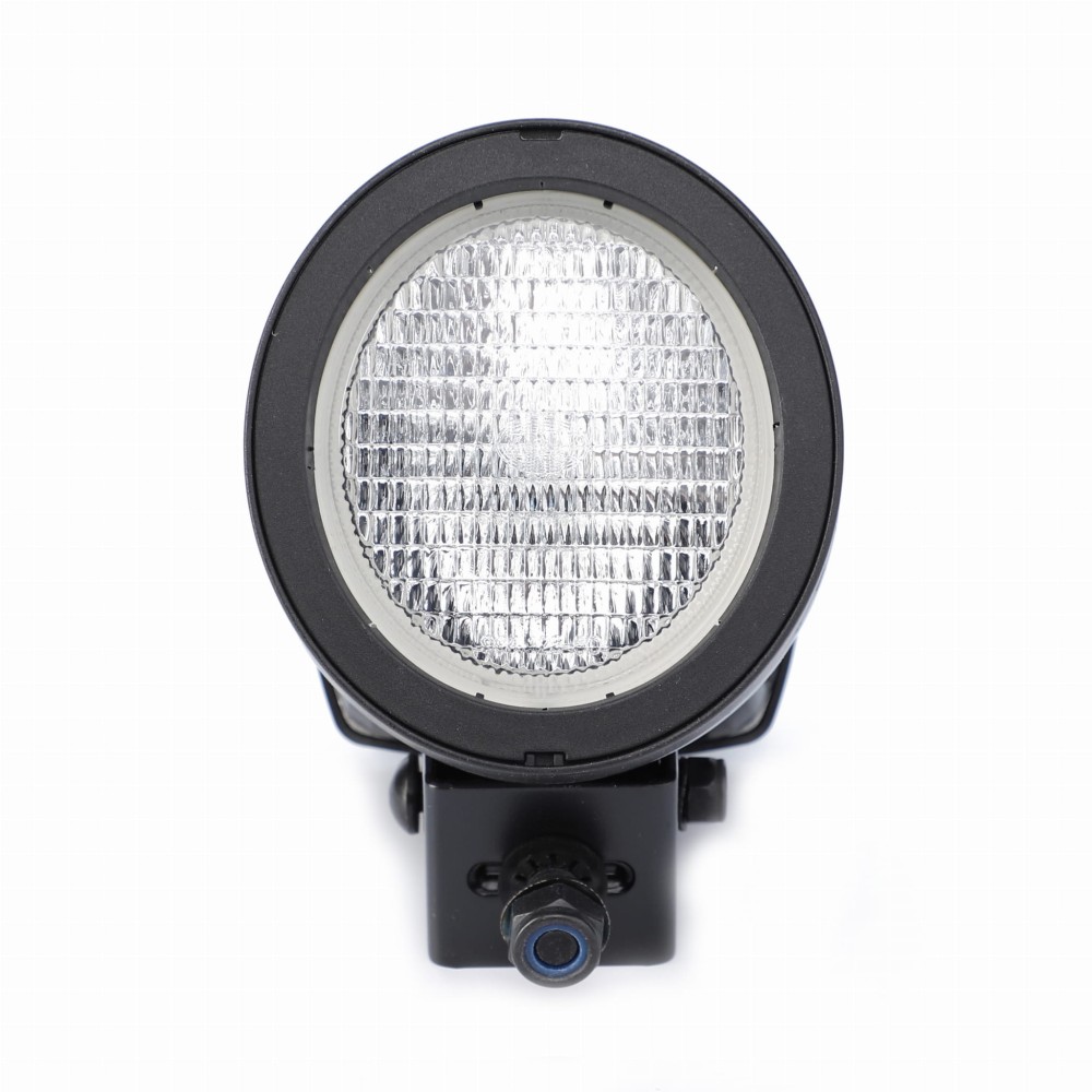 ŚWIATŁO ROBOCZE G931901114020