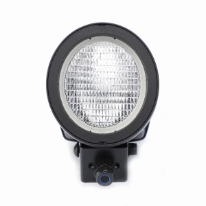 ŚWIATŁO ROBOCZE G931901114020