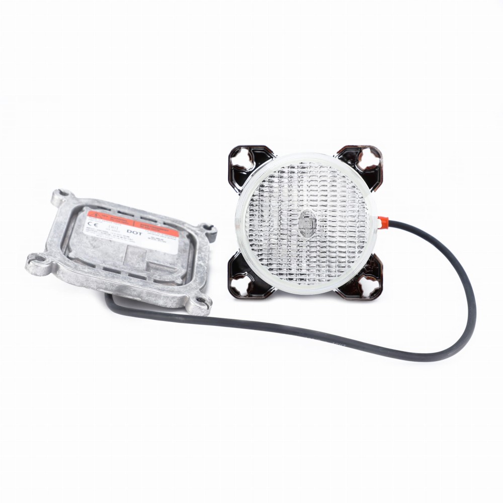 ŚWIATŁO ROBOCZE G931901117020