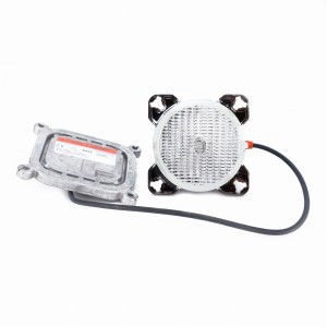 ŚWIATŁO ROBOCZE G931901117020