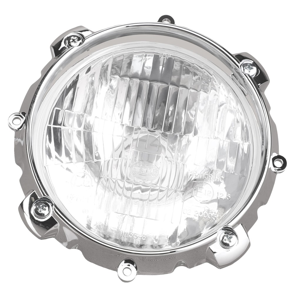 REFLEKTOR G931901160040