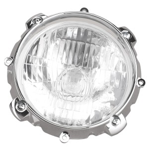 REFLEKTOR G931901160040