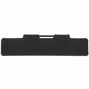 OSŁONA PRZECIWSŁONECZNA G345810160020