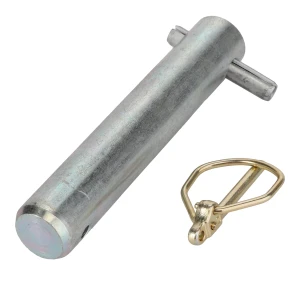 ŚRUBA G345830010010