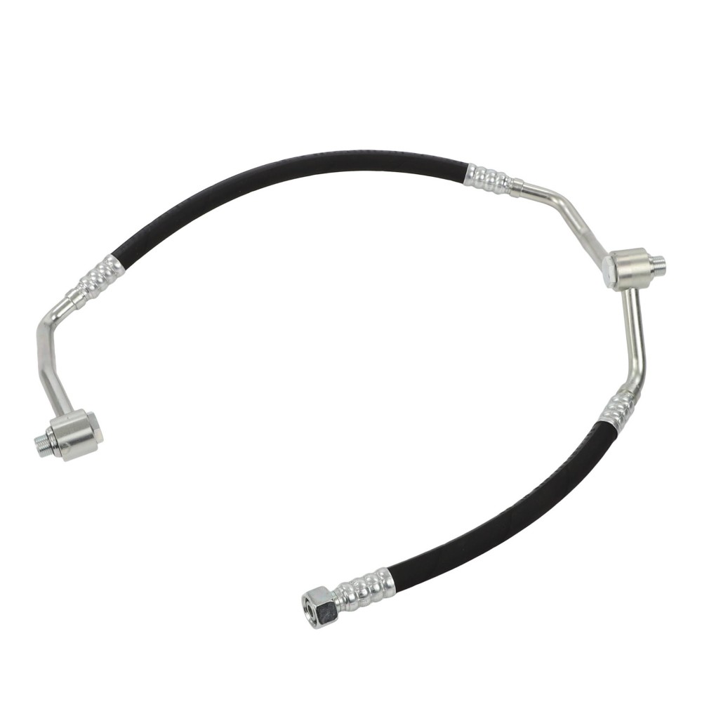 WĄŻ CIŚNIENIOWY G931920035020