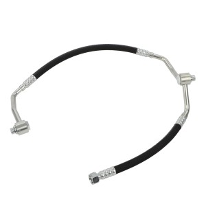 WĄŻ CIŚNIENIOWY G931920035020