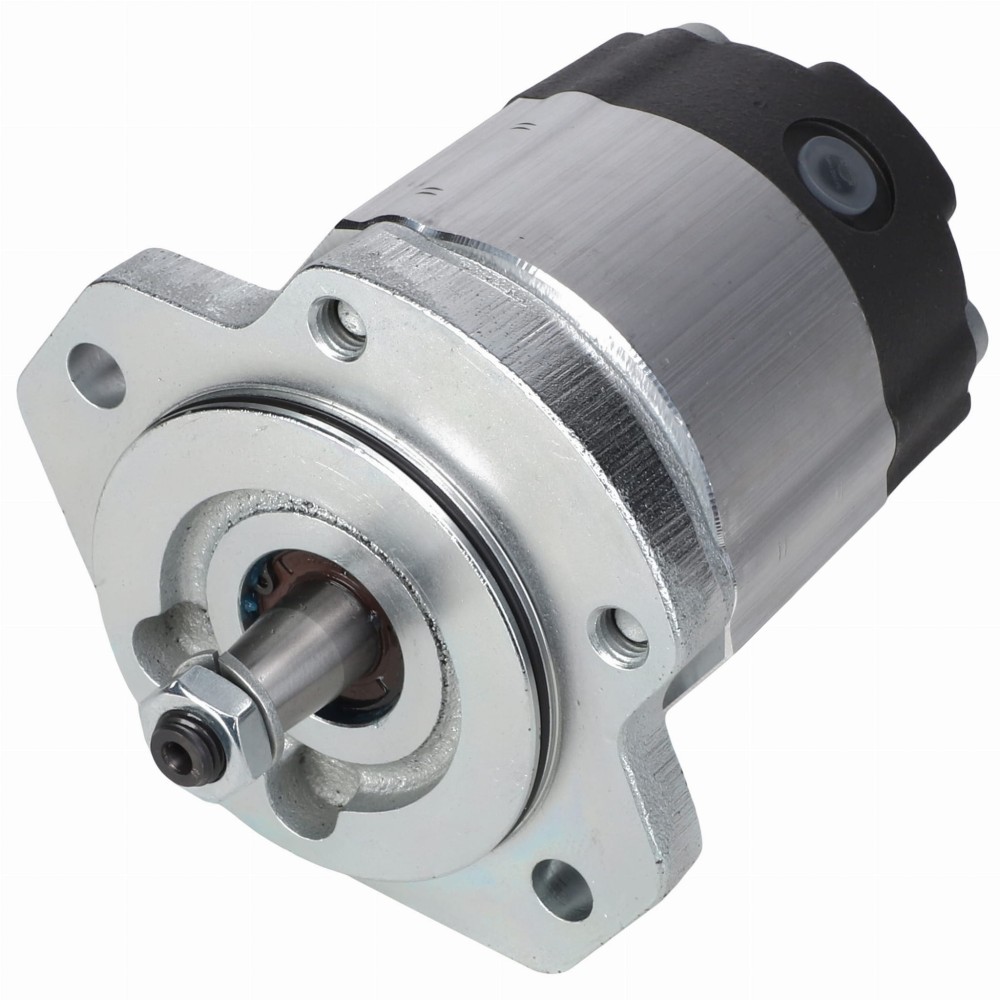 POMPA ZĘBATA HYDRAULICZNA G931941102010