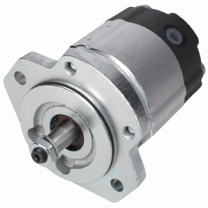 POMPA ZĘBATA HYDRAULICZNA G931941102010