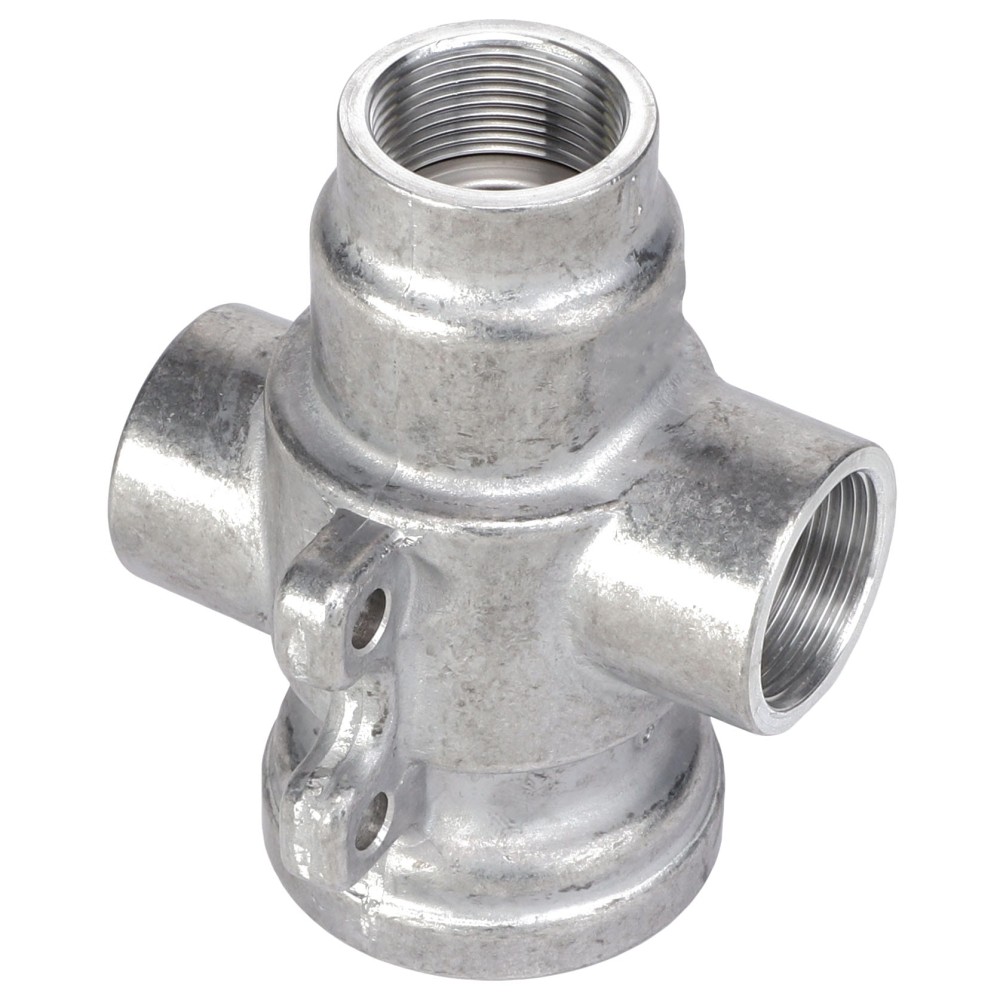 STEROWNIK TEMPERATURY OLEJU G931952250010