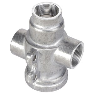 STEROWNIK TEMPERATURY OLEJU G931952250010