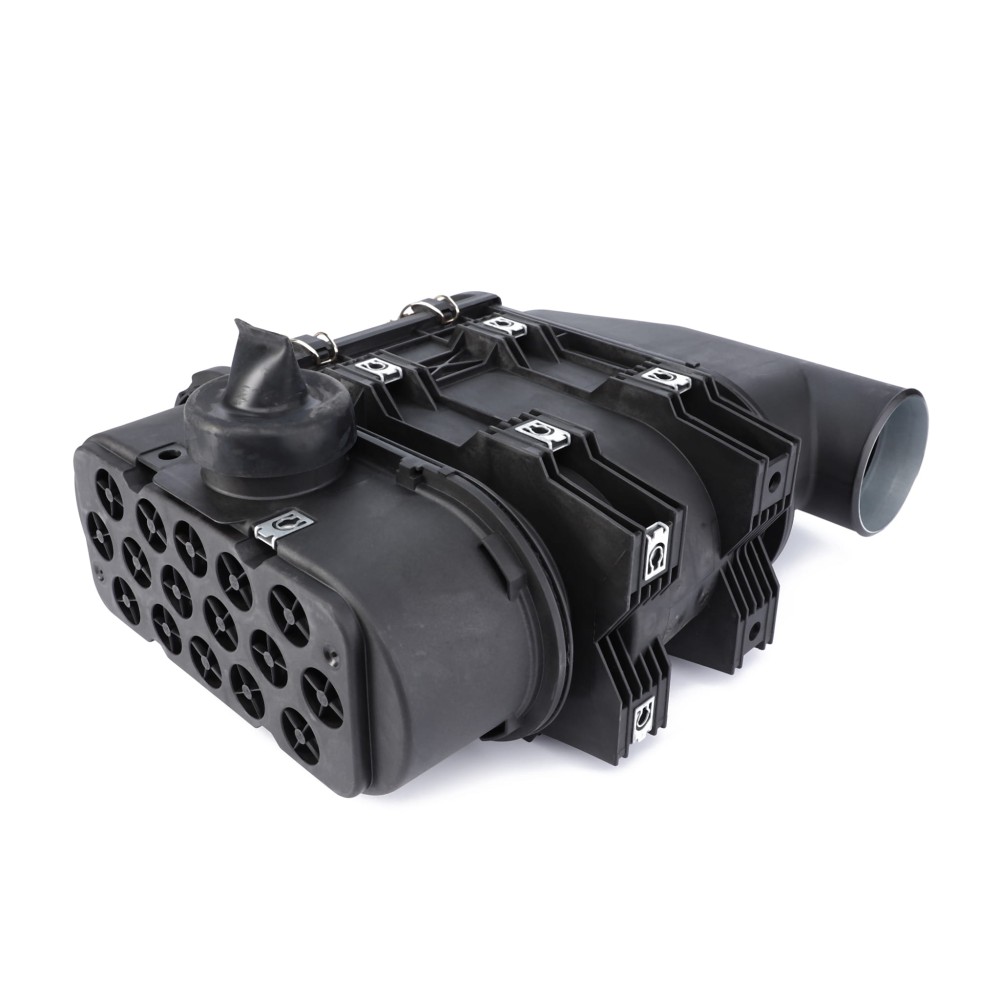 FILTR POWIETRZA G350200090020