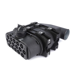 FILTR POWIETRZA G350200090020