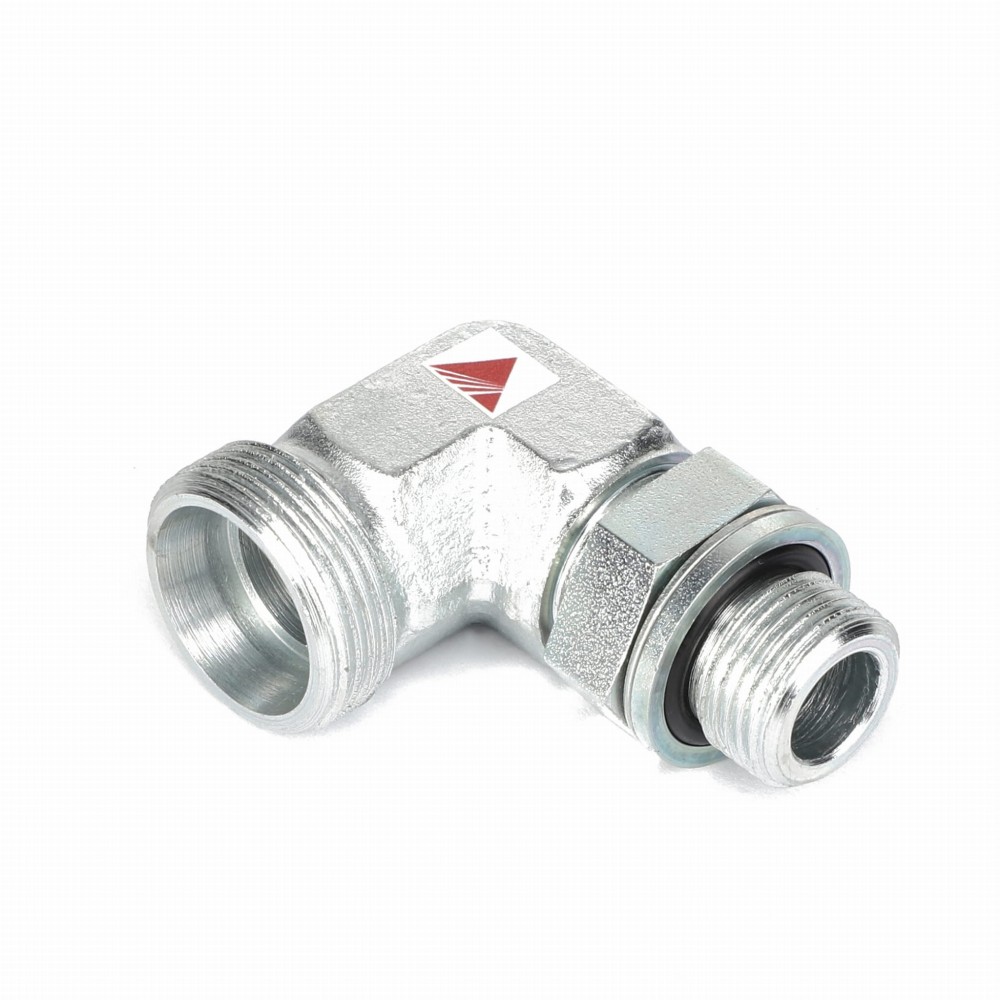 DYSZA G931952340120