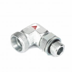 DYSZA G931952340120