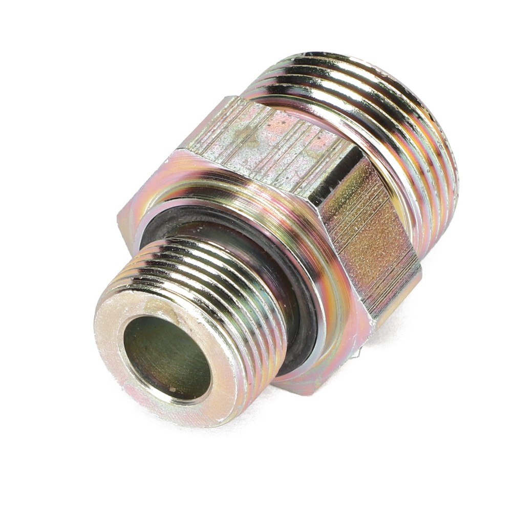 DYSZA G931952340140