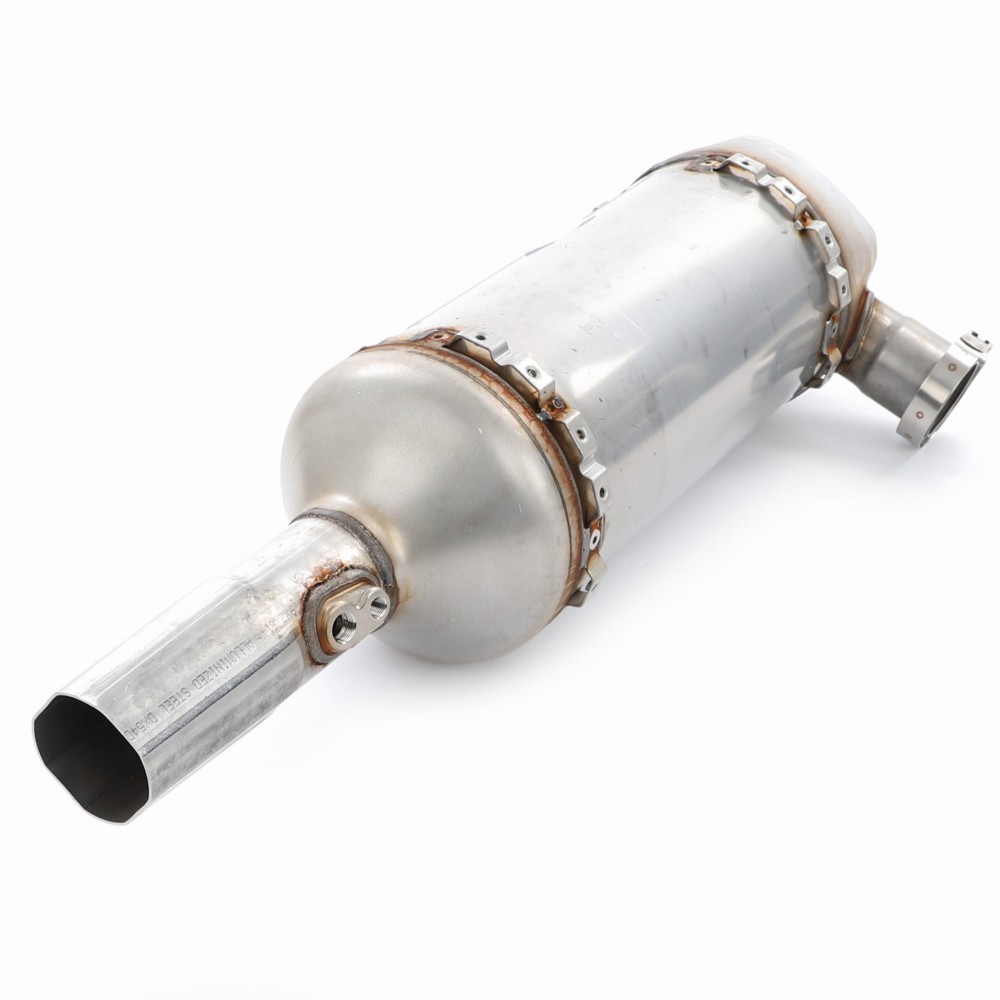 Plecionka ogrodzeniowa STAR, 400 m x 2,2… | poltechparts.pl