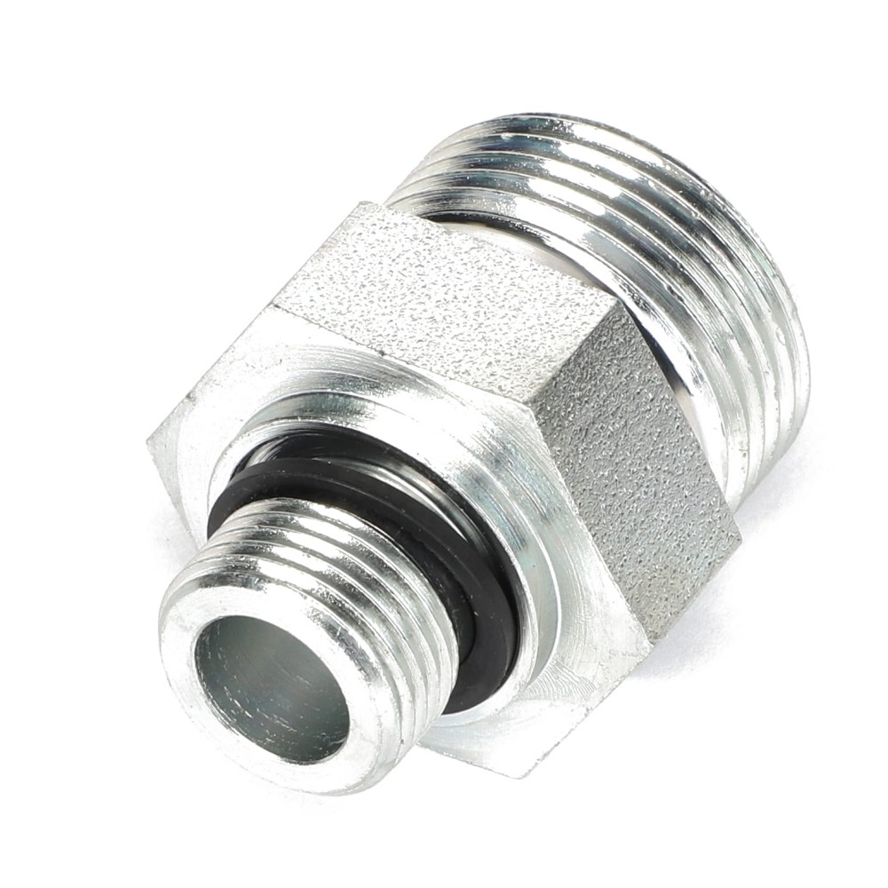 DYSZA G931952340150