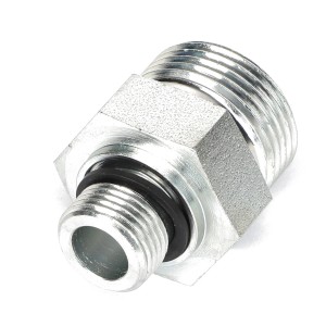 DYSZA G931952340150