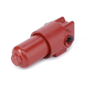 FILTR G931962025040