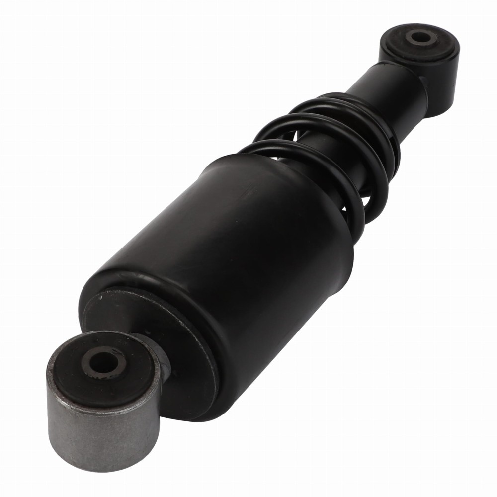 ELEMENT ZAWIESZENIA G350500200102