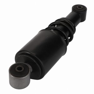 ELEMENT ZAWIESZENIA G350500200102