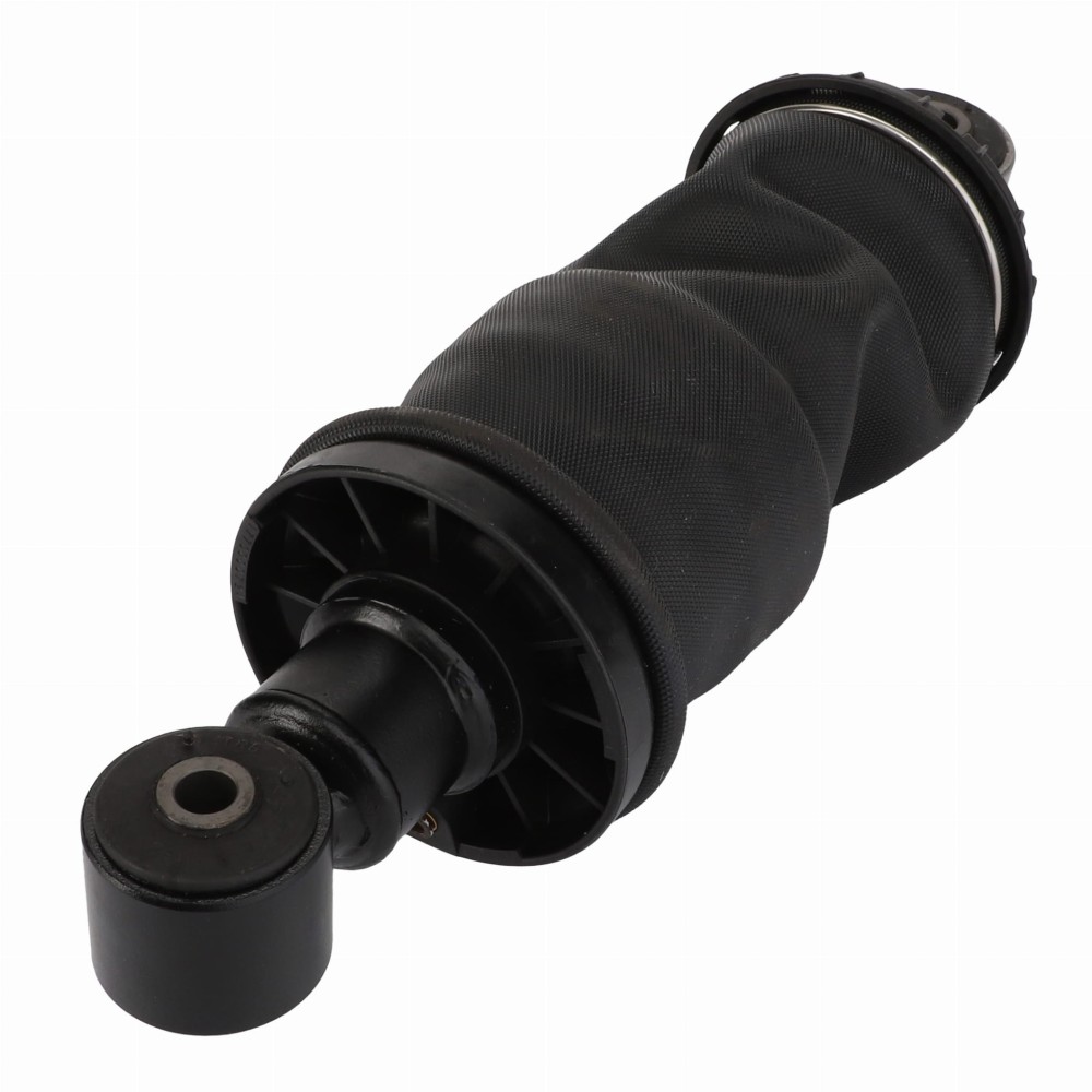 ZAWIESZENIE PNEUMATYCZNE G350500200111