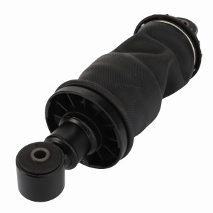 ZAWIESZENIE PNEUMATYCZNE G350500200111