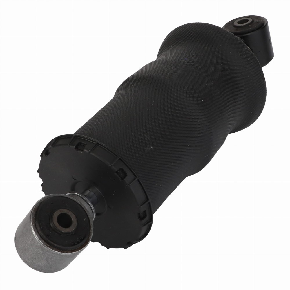 ZAWIESZENIE PNEUMATYCZNE G350500200121
