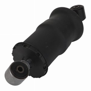 ZAWIESZENIE PNEUMATYCZNE G350500200121