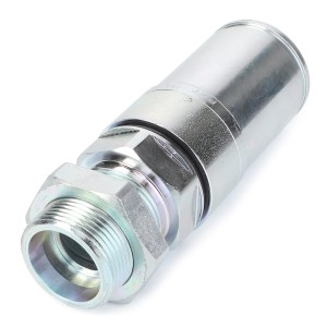 ZŁĄCZKA SPRZĘGU G931962660011