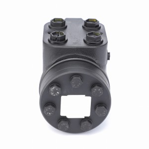ORBITROL G350810400010